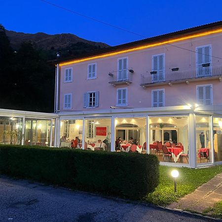 Val Colla B&B Lugano Exterior photo