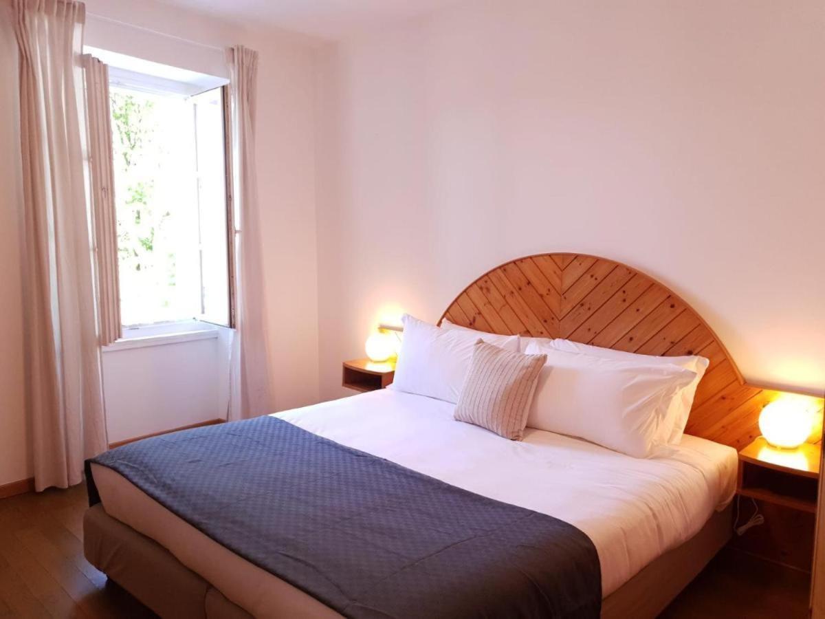Val Colla B&B Lugano Exterior photo
